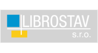 LIBROSTAV, s.r.o.