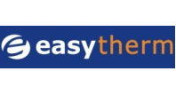 easytherm.cz, s.r.o.