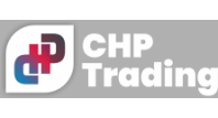 CHP trading s.r.o.