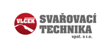 VLČEK - svařovací technika, spol. s r.o.