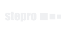 STEPRO, spol. s r.o.