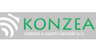 Štítného Konzea, s.r.o.