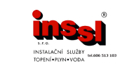 Inssl, s.r.o.