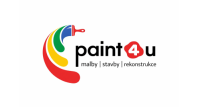 Jan Helebrand - Paint4U Malby