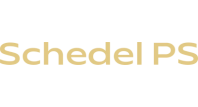 SCHEDEL PS s.r.o.