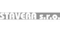 Stavera, s.r.o.