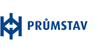 Průmstav, a.s.