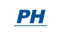 První Hypostav, spol. s r.o.