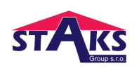 STAKS Group, s.r.o.