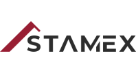 Stamex, spol. s r.o.