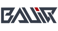 BAUIQ a.s.