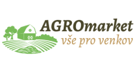Vše pro venkov s.r.o.