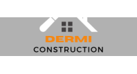 DERMI construction s.r.o.