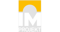 IM - Projekt, inženýrské a mostní konstrukce, s.r.o.