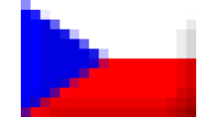 VYSOKO, s.r.o.