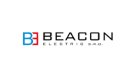 BEACON ELECTRIC, s.r.o.
