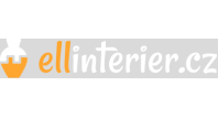 Ellinterier s.r.o.