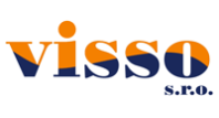 Visso, s.r.o.