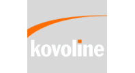 KOVOLINE, s.r.o.