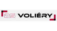 Dominik Svak - DS Voliéry
