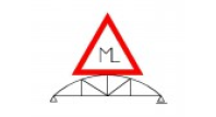 Ing. Martin Liška - Projektové práce