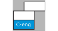 C - ENG s.r.o.