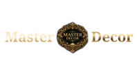 Vitalii Andrusiak - MasterDecor