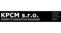 KPCM s.r.o.