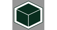 ProCube Solutions, s.r.o.