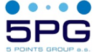 5 Points Group a.s.