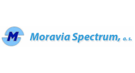 Moravia Spectrum, a.s.