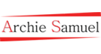 Archie Samuel, s.r.o.