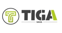 TIGA s.r.o.