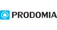 PRODOMIA, s.r.o.
