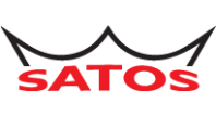 Satos Prostějov, v.o.s.