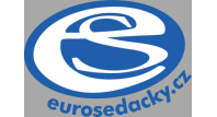 NÁBYTEK FALCO TRADE s.r.o.