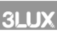 MAG label