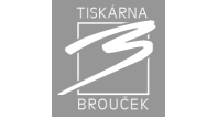 BROUČEK TISKÁRNA