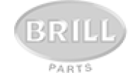 BRILL CZ