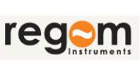 REGOM INSTRUMENTS, s.r.o.
