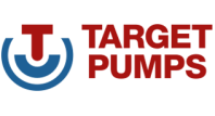 TARGET PUMPS, s.r.o.
