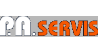 P.A. SERVIS, spol. s r.o.
