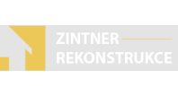 Jan Zintner - Zintner rekonstrukce