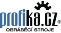 PROFIKA s.r.o.