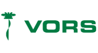 VORS spol. s r.o., pobočka