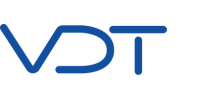 vratová a dveřní technika s.r.o.