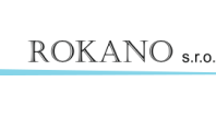 ROKANO s.r.o.