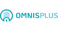 OMNIS Plus Group s. r. o.