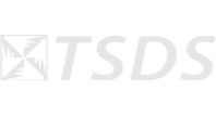 Dušan Šlechta - TSDS