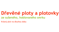Vlastislav Charouzek - Eko-plot.cz